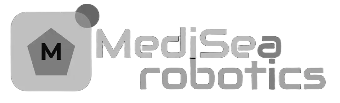 MediSea Robotics