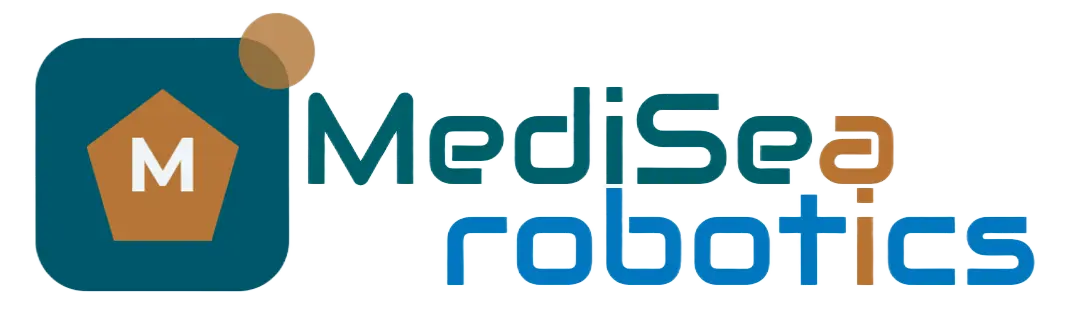 MediSea Robotics